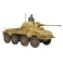 Puma Sd.Kfz 234/2 Armoured Car