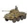 Puma Sd.Kfz 234/2 Armoured Car