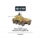 Puma Sd.Kfz 234/2 Armoured Car