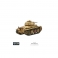 Panzer 38(t) Zug