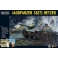 Jagdpanzer 38 (t) Hetzer