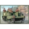 IBG 72024 Universal carrier mk2 - 39/45