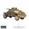 Sdkfz 222 Armoured Car