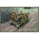 IBG 72025 Universal carrier mortier - 39/45