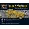 Sd/Kfz 250/1 - Neu Halftrack