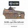 Sd/Kfz 250/1 - Neu Halftrack