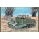 IBG 72026 Universal carrier avec boys 14.5 mm - 39/45