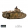 Char B1 bis Platoon