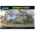 Sherman Firefly Vc