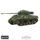 Sherman Firefly Vc