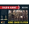 Dad's Army 