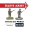 Dad's Army 