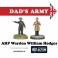 Dad's Army 