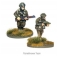 British Airborne Starter Army