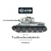 T-34/85 medium tank