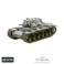 KV1/2 Heavy Tank