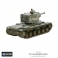 KV1/2 Heavy Tank