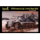 caesar H72009 sdkfz10+pak38 allemand 39/45.