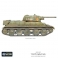 T34/76 Medium Tank