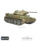 T34/76 Medium Tank