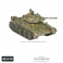 T34/76 Medium Tank