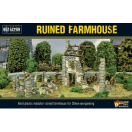 Ruines de ferme Warlord  Ruined-farmhouse-