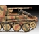 Revell 03316 Chasseur de char allemand Sd.Kfz.138 Marder III Ausf.M