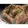 Revell 03316 Chasseur de char allemand Sd.Kfz.138 Marder III Ausf.M