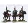 Perry Miniatures AN100 Hussards autrichiens