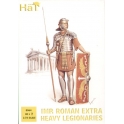 hat 8064 legionnaires romains