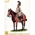 hat 8178 cavalerie suédoise 1er empire