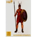 hat 8185 infanterie macedonienne