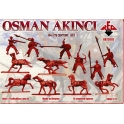 red box 72092 Osman Akıncı 16/17 S. (set 1)