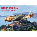 rs 92217 Bloch MB.152